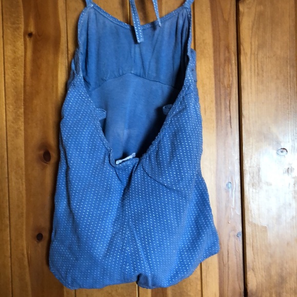 Vintage Swimaway bathing suit - Picture 5 of 10